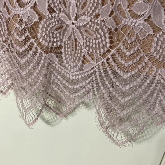 Tank - Picture 2 of 4